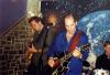 Marty_Hall_ (5)